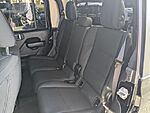 Used 2023 JEEP GLADIATOR SPORT S in OCALA, FLORIDA (Photo 12)