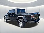 Used 2023 JEEP GLADIATOR SPORT S in OCALA, FLORIDA (Photo 3)