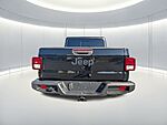 Used 2023 JEEP GLADIATOR SPORT S in OCALA, FLORIDA (Photo 4)