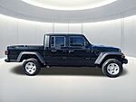 Used 2023 JEEP GLADIATOR SPORT S in OCALA, FLORIDA (Photo 6)