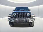 Used 2023 JEEP GLADIATOR SPORT S in OCALA, FLORIDA (Photo 8)