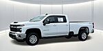 Used 2025 CHEVROLET SILVERADO 3500 LT in OCALA, FLORIDA