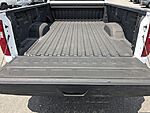 Used 2025 CHEVROLET SILVERADO 3500 LT in OCALA, FLORIDA (Photo 10)