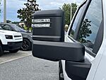 Used 2025 CHEVROLET SILVERADO 3500 LT in OCALA, FLORIDA (Photo 10)