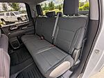 Used 2025 CHEVROLET SILVERADO 3500 LT in OCALA, FLORIDA (Photo 11)