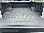 Used 2025 CHEVROLET SILVERADO 3500 LT in OCALA, FLORIDA (Photo 11)
