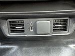 Used 2025 CHEVROLET SILVERADO 3500 LT in OCALA, FLORIDA (Photo 12)