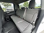 Used 2025 CHEVROLET SILVERADO 3500 LT in OCALA, FLORIDA (Photo 12)