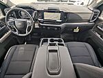 Used 2025 CHEVROLET SILVERADO 3500 LT in OCALA, FLORIDA (Photo 13)