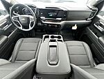 Used 2025 CHEVROLET SILVERADO 3500 LT in OCALA, FLORIDA (Photo 13)