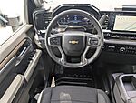 Used 2025 CHEVROLET SILVERADO 3500 LT in OCALA, FLORIDA (Photo 14)