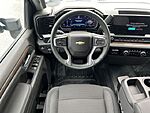 Used 2025 CHEVROLET SILVERADO 3500 LT in OCALA, FLORIDA (Photo 14)