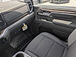 Used 2025 CHEVROLET SILVERADO 3500 LT in OCALA, FLORIDA (Photo 15)