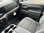 Used 2025 CHEVROLET SILVERADO 3500 LT in OCALA, FLORIDA (Photo 15)