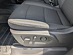 Used 2025 CHEVROLET SILVERADO 3500 LT in OCALA, FLORIDA (Photo 16)