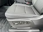 Used 2025 CHEVROLET SILVERADO 3500 LT in OCALA, FLORIDA (Photo 16)