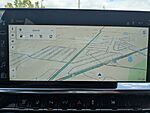 Used 2025 CHEVROLET SILVERADO 3500 LT in OCALA, FLORIDA (Photo 17)