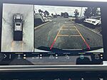 Used 2025 CHEVROLET SILVERADO 3500 LT in OCALA, FLORIDA (Photo 17)
