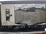 Used 2025 CHEVROLET SILVERADO 3500 LT in OCALA, FLORIDA (Photo 18)