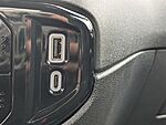 Used 2025 CHEVROLET SILVERADO 3500 LT in OCALA, FLORIDA (Photo 19)