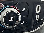 Used 2025 CHEVROLET SILVERADO 3500 LT in OCALA, FLORIDA (Photo 19)