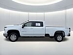 Used 2025 CHEVROLET SILVERADO 3500 LT in OCALA, FLORIDA (Photo 2)