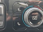 Used 2025 CHEVROLET SILVERADO 3500 LT in OCALA, FLORIDA (Photo 20)