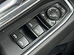Used 2025 CHEVROLET SILVERADO 3500 LT in OCALA, FLORIDA (Photo 20)