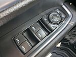 Used 2025 CHEVROLET SILVERADO 3500 LT in OCALA, FLORIDA (Photo 21)