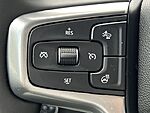 Used 2025 CHEVROLET SILVERADO 3500 LT in OCALA, FLORIDA (Photo 21)