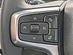 Used 2025 CHEVROLET SILVERADO 3500 LT in OCALA, FLORIDA (Photo 22)