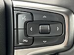 Used 2025 CHEVROLET SILVERADO 3500 LT in OCALA, FLORIDA (Photo 22)