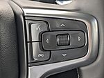 Used 2025 CHEVROLET SILVERADO 3500 LT in OCALA, FLORIDA (Photo 23)