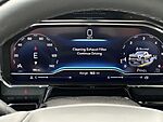 Used 2025 CHEVROLET SILVERADO 3500 LT in OCALA, FLORIDA (Photo 23)