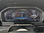 Used 2025 CHEVROLET SILVERADO 3500 LT in OCALA, FLORIDA (Photo 24)
