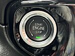 Used 2025 CHEVROLET SILVERADO 3500 LT in OCALA, FLORIDA (Photo 24)