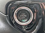 Used 2025 CHEVROLET SILVERADO 3500 LT in OCALA, FLORIDA (Photo 25)