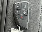 Used 2025 CHEVROLET SILVERADO 3500 LT in OCALA, FLORIDA (Photo 25)
