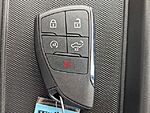 Used 2025 CHEVROLET SILVERADO 3500 LT in OCALA, FLORIDA (Photo 26)