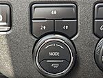 Used 2025 CHEVROLET SILVERADO 3500 LT in OCALA, FLORIDA (Photo 27)