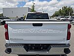 Used 2025 CHEVROLET SILVERADO 3500 LT in OCALA, FLORIDA (Photo 3)