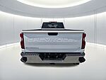 Used 2025 CHEVROLET SILVERADO 3500 LT in OCALA, FLORIDA (Photo 3)