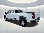 Used 2025 CHEVROLET SILVERADO 3500 LT in OCALA, FLORIDA (Photo 3)