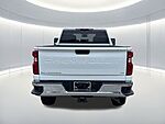 Used 2025 CHEVROLET SILVERADO 3500 LT in OCALA, FLORIDA (Photo 4)