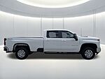 Used 2025 CHEVROLET SILVERADO 3500 LT in OCALA, FLORIDA (Photo 5)