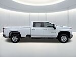 Used 2025 CHEVROLET SILVERADO 3500 LT in OCALA, FLORIDA (Photo 5)