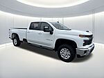 Used 2025 CHEVROLET SILVERADO 3500 LT in OCALA, FLORIDA (Photo 6)
