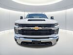 Used 2025 CHEVROLET SILVERADO 3500 LT in OCALA, FLORIDA (Photo 7)
