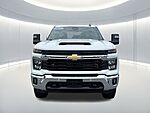 Used 2025 CHEVROLET SILVERADO 3500 LT in OCALA, FLORIDA (Photo 7)