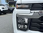 Used 2025 CHEVROLET SILVERADO 3500 LT in OCALA, FLORIDA (Photo 8)